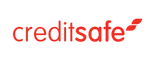 Creditsafe