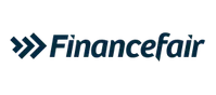 Financefair