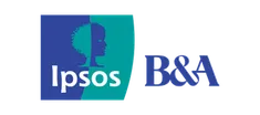 Ipsos B&A