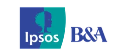 Ipsos B&A