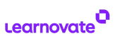 Learnovate