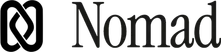 Nomad
