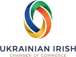 Ukrainian Irish Chamber of Commerce