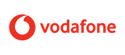 Vodafone Ireland