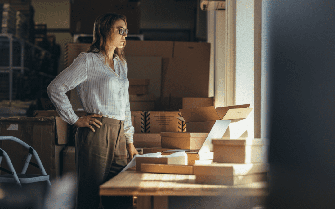 Why NACE Codes Fall Short, and How MAP is Changing the Game