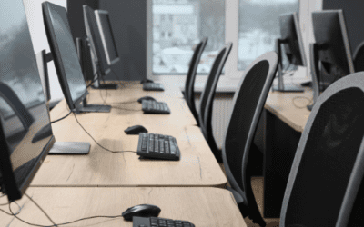 The Power of Data Analysis in Sales and Marketing