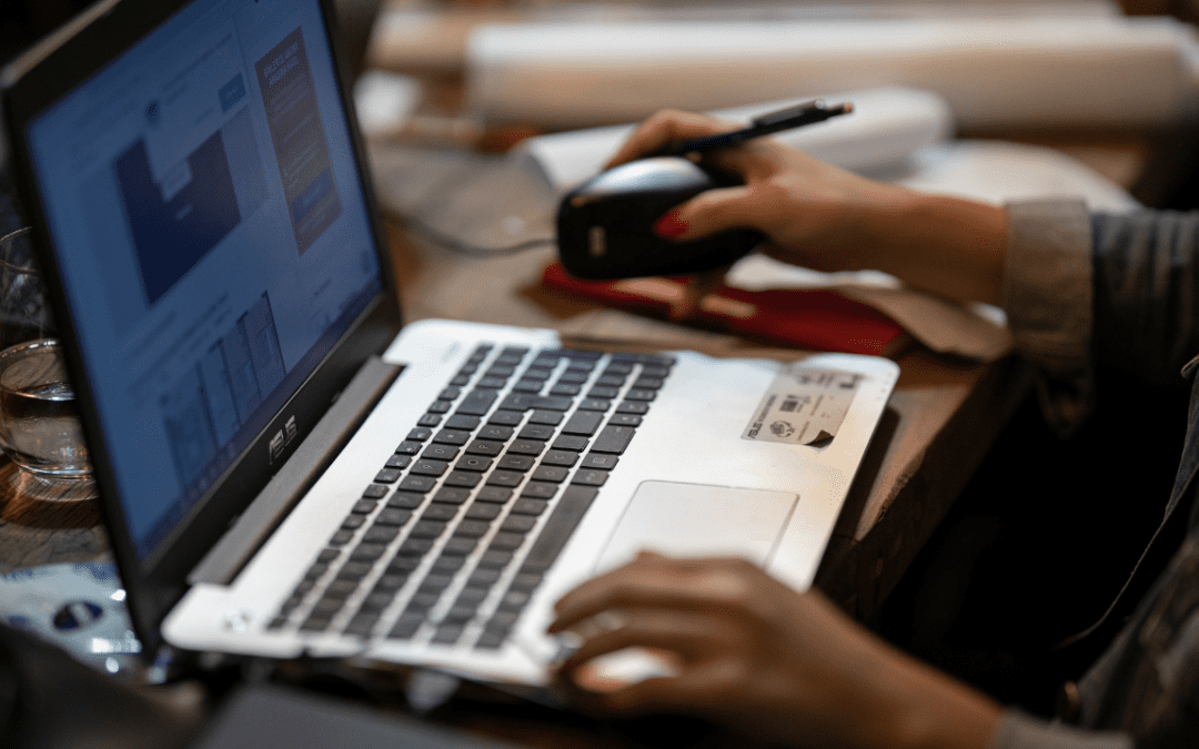 The Hyper-Personalisation Imperative: How Irish B2B Companies Can Leverage Customer Data for Success