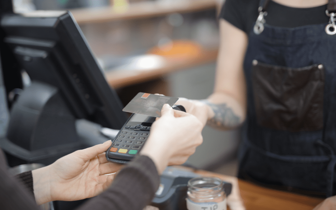 Breaking Through B2B Barriers: How Irish Credit Unions Can Optimise Local Business Marketing Campaigns