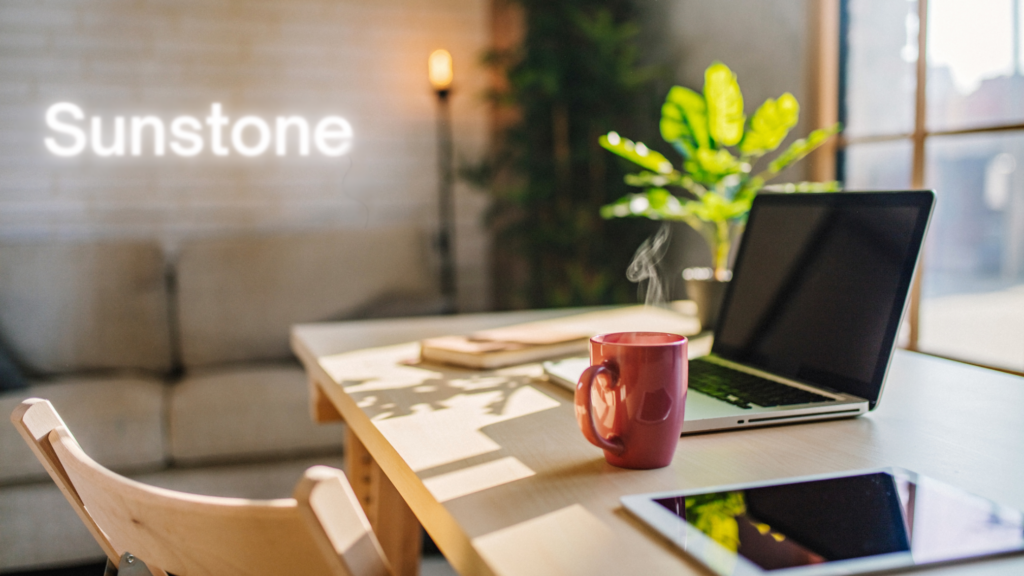 Why static lead lists are failing in 2025 — and what we’re doing instead