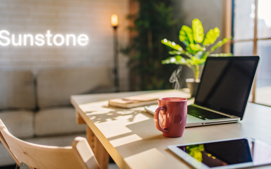 Why static lead lists are failing in 2025 — and what we’re doing instead