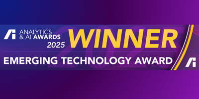 sunstone-emerging-technology-award-2025