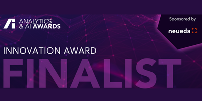 sunstone-innovation-award-finalist-2024
