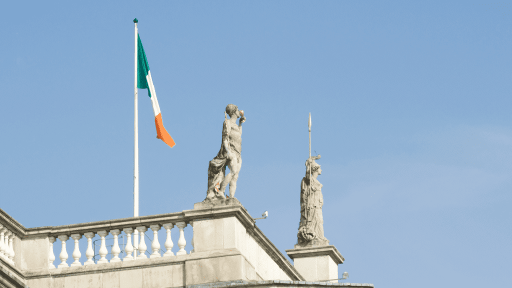 Firmographics 101: Smarter B2B Targeting in Ireland