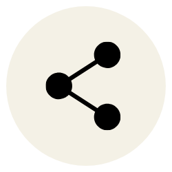 Copy link