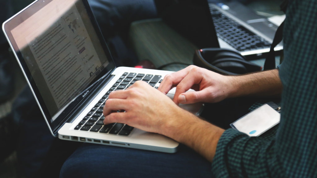 The Hidden Costs of Inaccurate Market Data