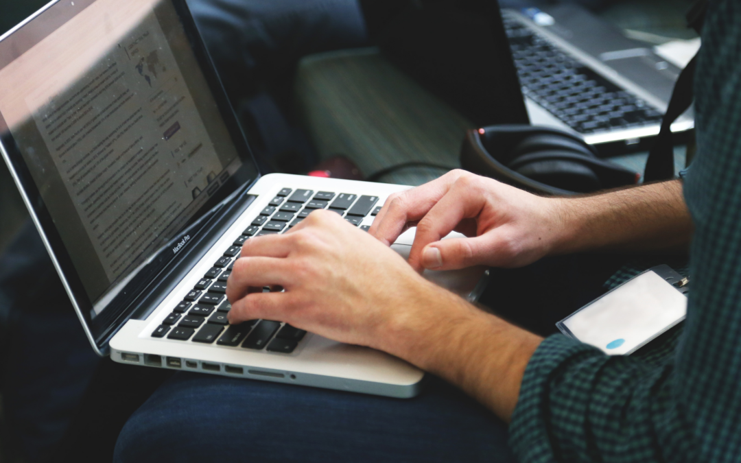 The Hidden Costs of Inaccurate Market Data