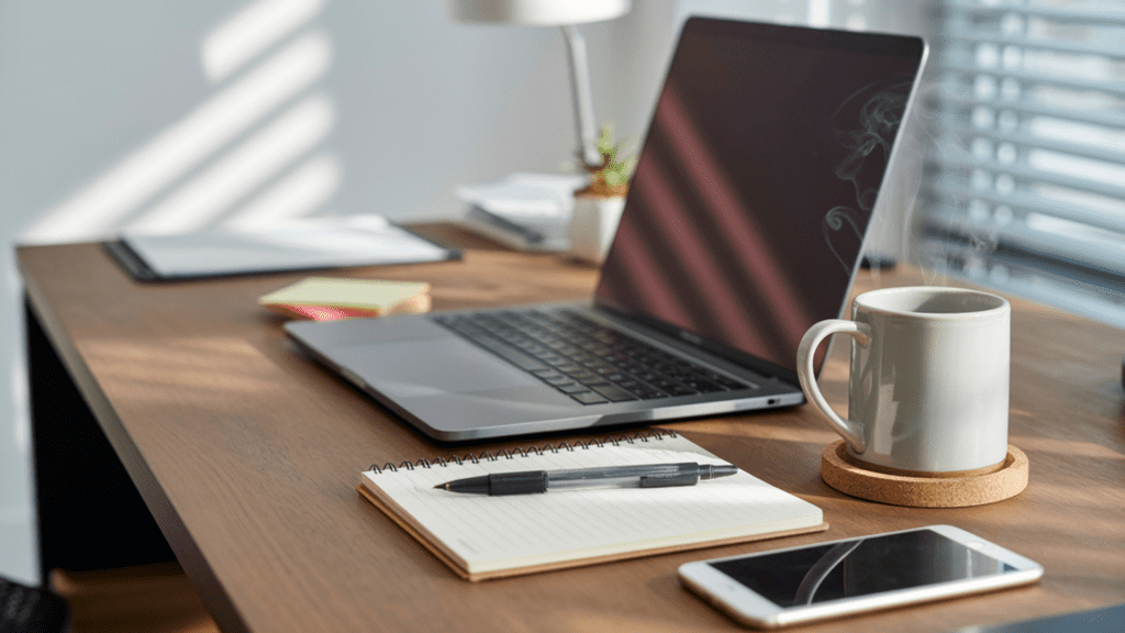 How to Build a Repeatable Sales Process Without a Sales Team