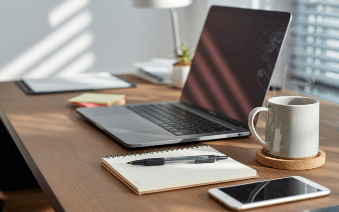 How to Build a Repeatable Sales Process Without a Sales Team