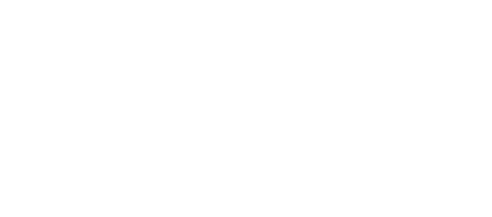 Financefair logo